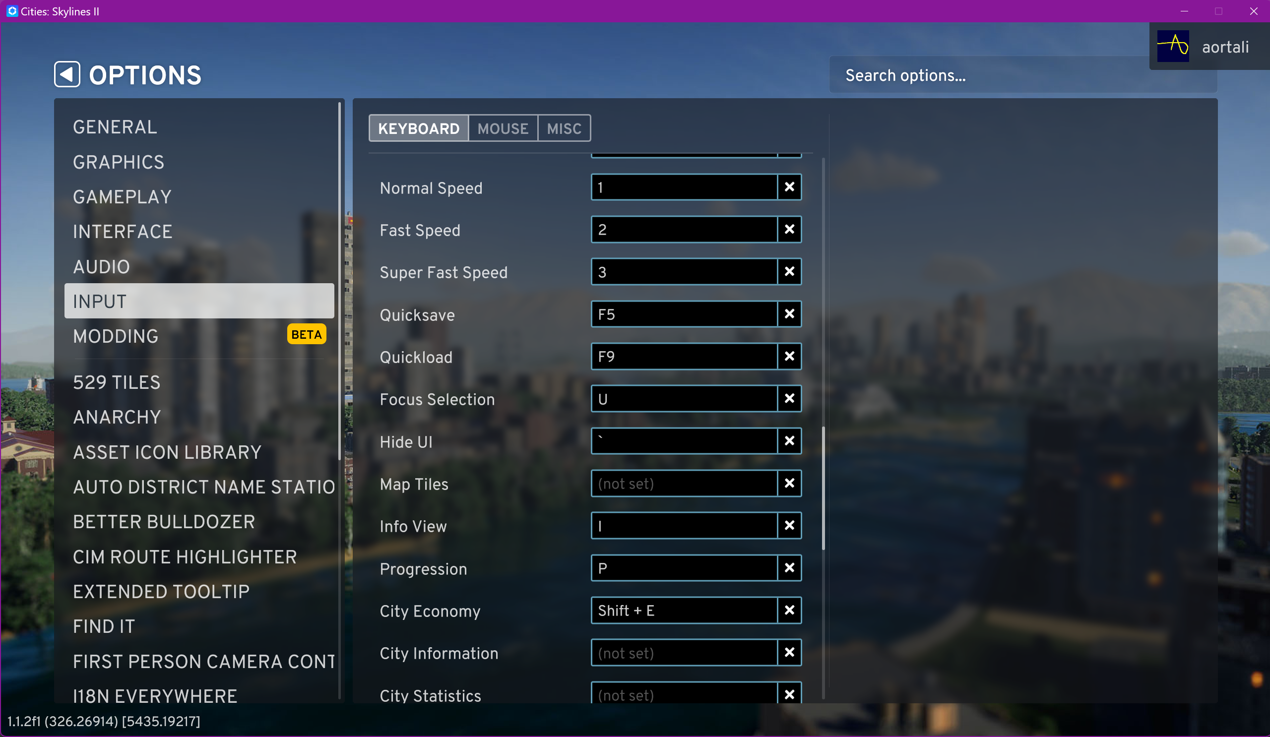 Screenshot 2024-06-10 000928.png